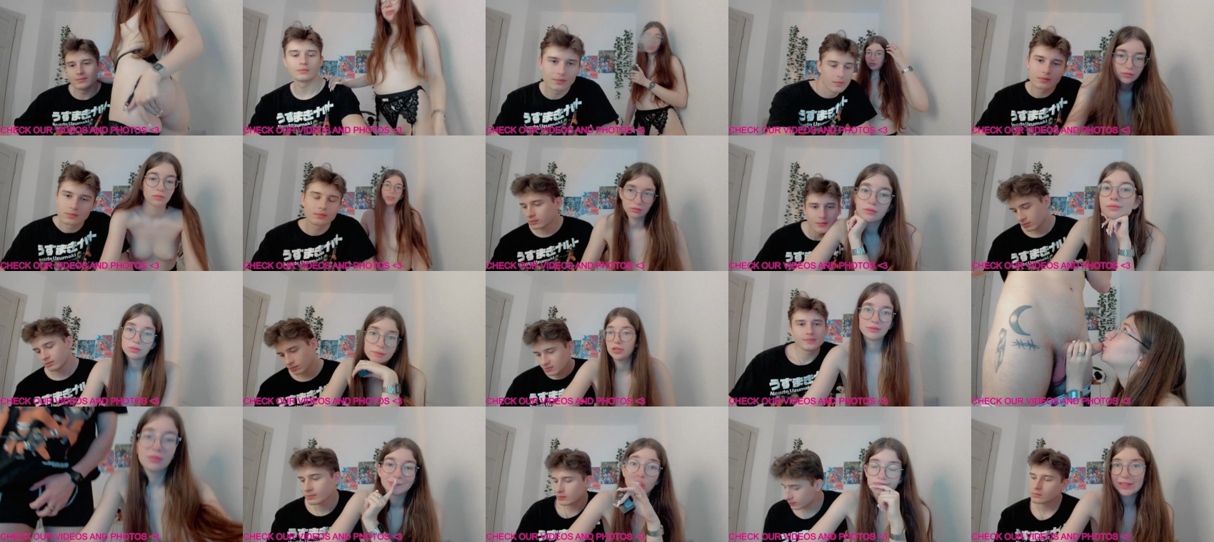alicekaneky_xx  31-07-2022